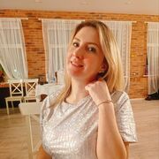 ���������� ���������, ��������