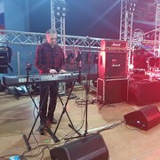 ���������� �����-���������, ���� ������� ���������, 59 ���, ������������ ��� ������, ���������