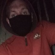  ,   Denis Petrov, 38 ,   c , 