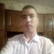  ,   , 33 ,   ,   , c , 