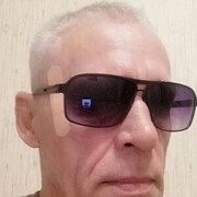 ���������� ������������, ���� ������� �����, 60 ���, ������������ ��� c�������� ���������