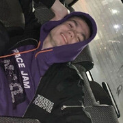 ���������� ���������, ���� ������� �����, 21 ���, ������������ ��� ������, ���������