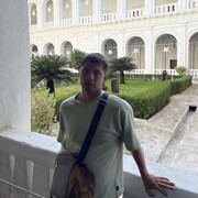 ���������� �����-���������, ���� ������� �����, 31 ���, ������������ ��� ������, ����� � ���������