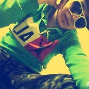 ���������� �������, ���� ������� Sh o X, 34 ����, ������������ ��� ������, ����� � ���������, c�������� ���������