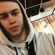 ,   , 24 ,   ,   , c 