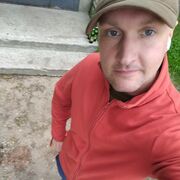  ,   , 42 ,   ,   