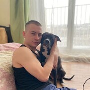 ���������� �����������, ���� ������� Nikolay, 26 ���, ������������ ��� ������, ����� � ���������, c�������� ���������, ���������