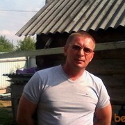  ,   70, 55 ,   