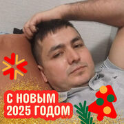  ,  , 32