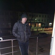 ���������� ��������, ���� ������� ������, 37 ���, ������������ ��� ������, ����� � ���������, c�������� ���������