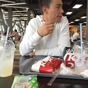  ,   , 33 ,   ,   , 