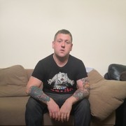 ���������� ������, ���� ������� ����, 40 ���, ������������ ��� ������, ����� � ���������, c�������� ���������