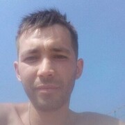  ,   , 35 ,   