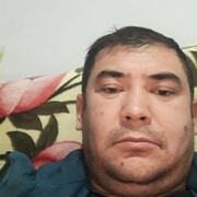  ,  , 38