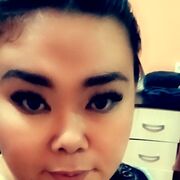   ,  , 27