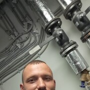 ���������� ������, ���� ������� ������, 33 ����, ������������ ��� ������, ����� � ���������, c�������� ���������, ���������