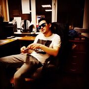 ���������� ������, ���� ������� Alexander, 34 ����, ������������ ��� ������, ����� � ���������, c�������� ���������, ���������