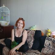 ���������� ���������, ���� ������� ����, 52 ����, ������������ ��� ������, ����� � ���������