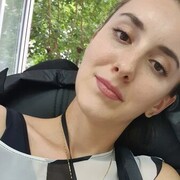 ���������� ����, ���� ������� Tati, 33 ����, ������������ 