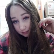 ,   , 23 ,   ,   , c 
