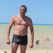 ���������� ����������, ������� �����������, 45