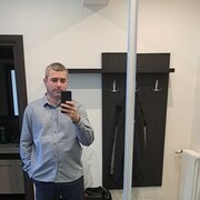  ,   , 38 ,     , c , 