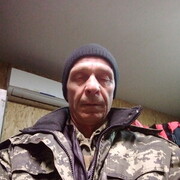  ,   Nikolaj, 63 ,   ,   , c 