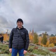 ���������� �����-���������, ���� ������� �����, 37 ���, ������������ ��� ������, ����� � ���������, c�������� ���������, ���������