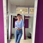  ,   , 21 ,   ,   