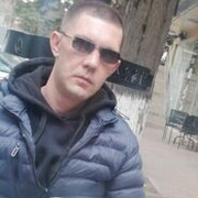 ���������� ����, ���� ������� ����, 36 ���, ������������ ��� ����� � ���������, c�������� ���������