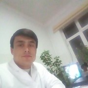  ,  Numonzoda, 32