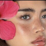 ���������� ������, cherry