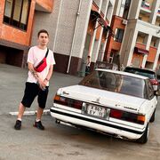 ���������� ����, ���� ����� �����, 21 ���, ������������ ��� ������, ����� � ���������