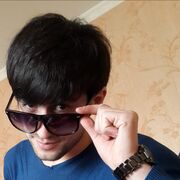 ���������� ������, ���� ������� AyXan, 31 ���, ������������ ��� ������, ����� � ���������, c�������� ���������