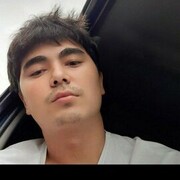  ,   Ara, 25 ,   ,   