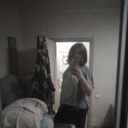   ,   , 22 ,     , c , 