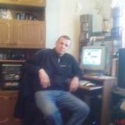 ,   , 60 ,     , 