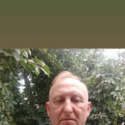 ���������� ������, ���� ������� �������, 55 ���, ������������ ��� c�������� ���������