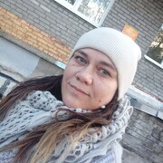 ���������� ����������, ������� �������, 41