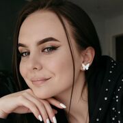 ���������� �������, ���� ������� ����, 31 ���, ������������ ��� ������, ����� � ���������, ���������