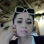  ,   , 50 ,   c 