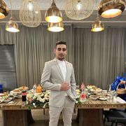  -,   Nashaat, 24 ,   ,   , c , 