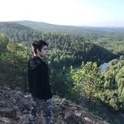 ���������� ������, ���� ������� ������, 27 ���, ������������ ��� ������, ����� � ���������