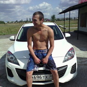  ,   , 42 ,   ,   , c 