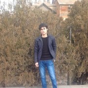 ���������� ������, ���� ������� Hak, 35 ���, ������������ ��� ������, ����� � ���������, c�������� ���������, ���������