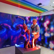 ���������� ���������, ���� ������� ˸��, 36 ���, ������������ ��� ����� � ���������, c�������� ���������, ���������