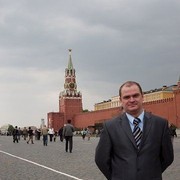  ,   , 52 ,   ,   , c 