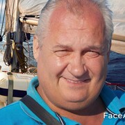  ,   Valeri, 63 ,   ,   , c , 