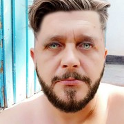 ���������� ������, ���� ������� ������, 101 ���, ������������ ��� ������, ����� � ���������, c�������� ���������