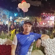  Or Yehuda,  , 42